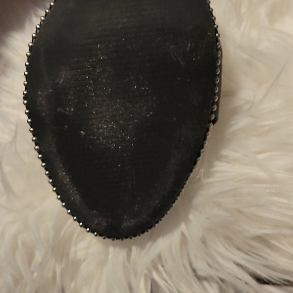 Fashion Nova heels - Picture 3 of 9